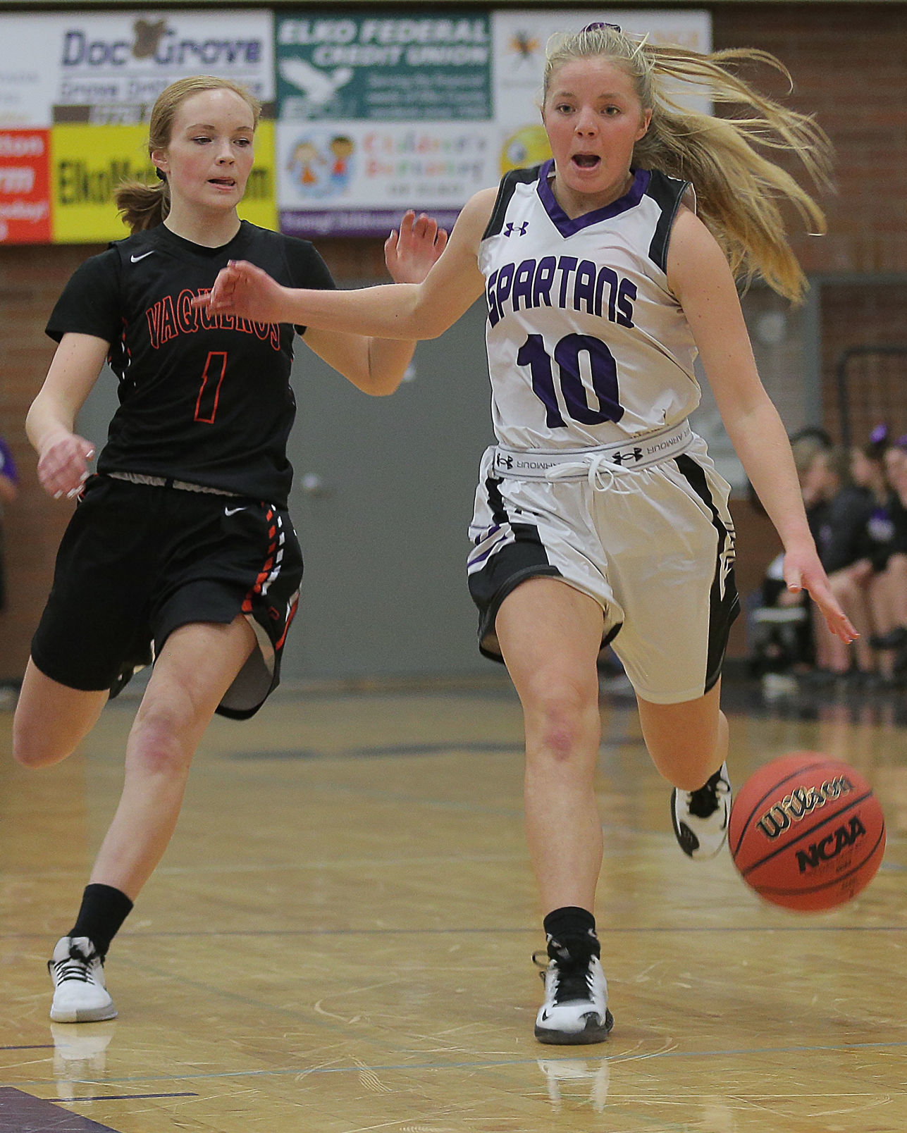 Fernley at Spring Creek Girls Basketball (13).jpg